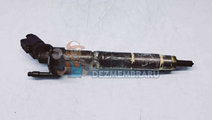 Injector Mercedes Clasa ML (W166) [Fabr 2011-2022]...