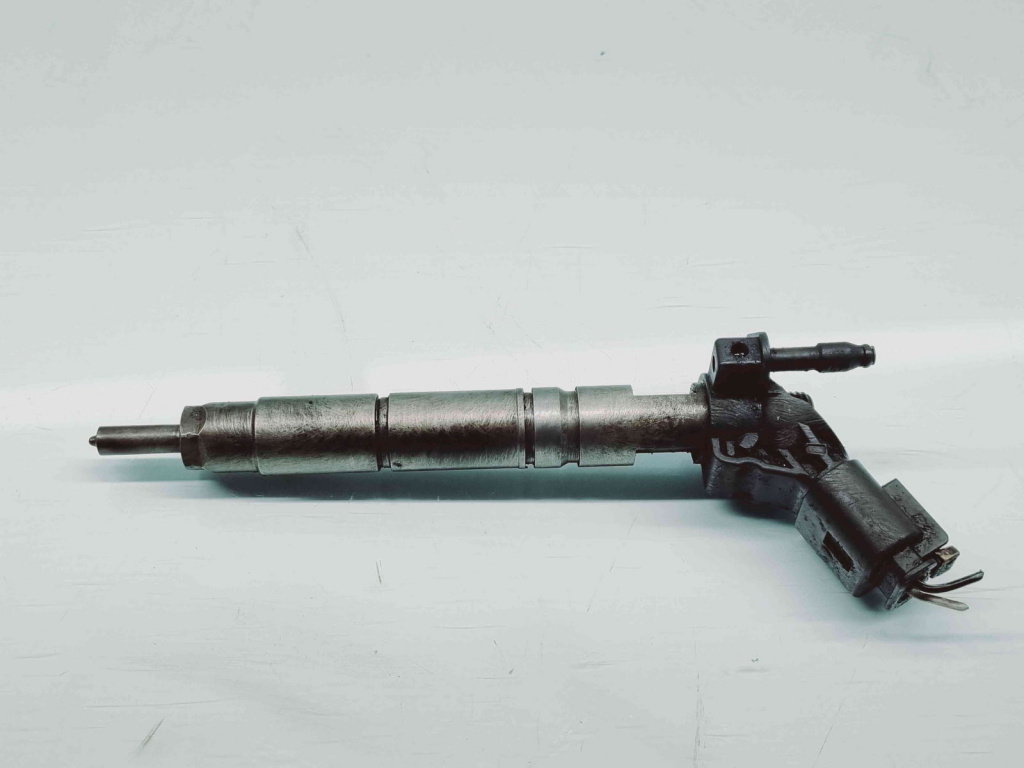 Injector Mercedes Clasa ML (W166) [Fabr 2011-prezent] A6420701387 0445115064 3.0 CDI 642961 165KW / 225CP