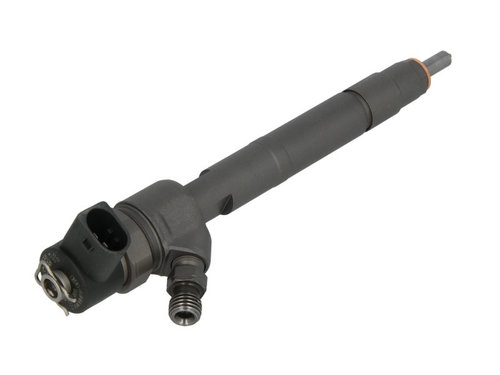 Injector MERCEDES CLC-CLASS (CL203) (2008 - 2011) BOSCH 0 986 435 139 piesa NOUA