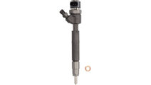 Injector MERCEDES CLC-CLASS (CL203) (2008 - 2011) ...