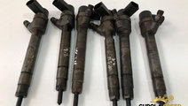 Injector Mercedes CLK (2002-2009) [C209] 2.7 3.2 c...