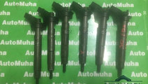 Injector Mercedes CLS (2004-2010) [C219] 044511502...