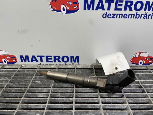 INJECTOR MERCEDES CLS 3.0 CDI - (2004 2010)