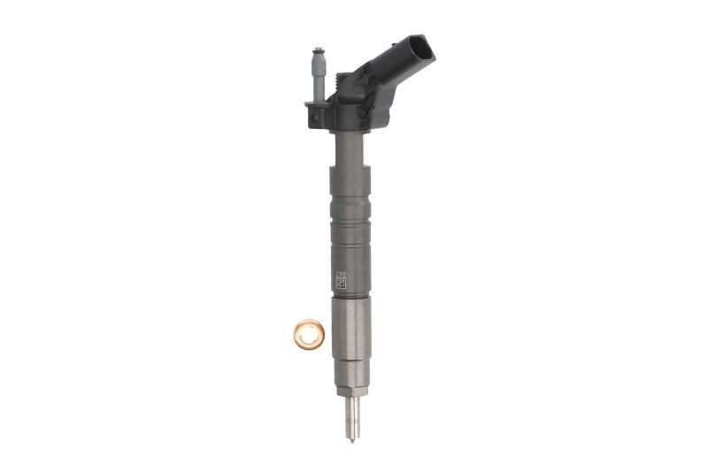 Injector MERCEDES CLS (C218) (2011 - 2016) BOSCH 0 986 435 404 piesa NOUA