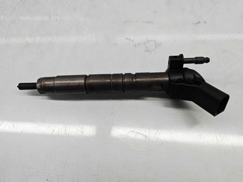 Injector Mercedes CLS (C219) [Fabr 2004-2011] A6420701187 3.0 642852 170KW / 231CP