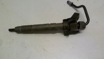 Injector Mercedes CLS w219 3.2cdi A6420700587, 044...