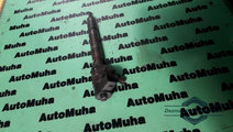 Injector Mercedes E-Class (1995-2002) [W210] 04451...