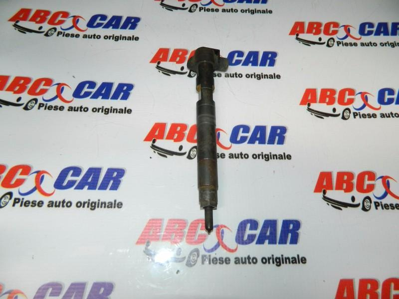 Injector Mercedes E-Class 2009-2016 W212 A6510700587