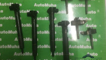 Injector Mercedes E-Class (2009->) [W212] A6510702...