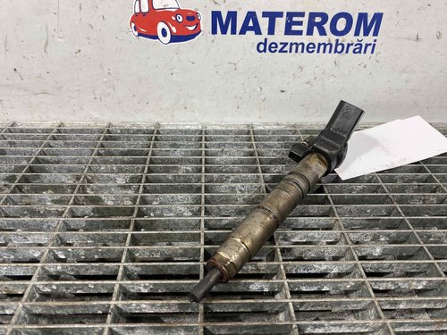 INJECTOR MERCEDES E-CLASS 3.0 CDI - (2009 2013)