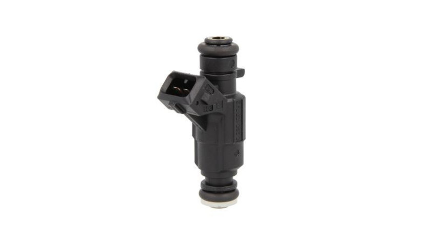 Injector MERCEDES E-CLASS Combi (S210) (1996 - 2003) BOSCH 0 280 155 742 piesa NOUA