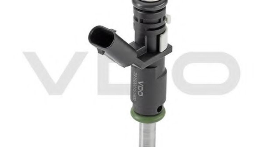 Injector MERCEDES E-CLASS Cupe (C207) (2009 - 2016) VDO 2910000151900 piesa NOUA