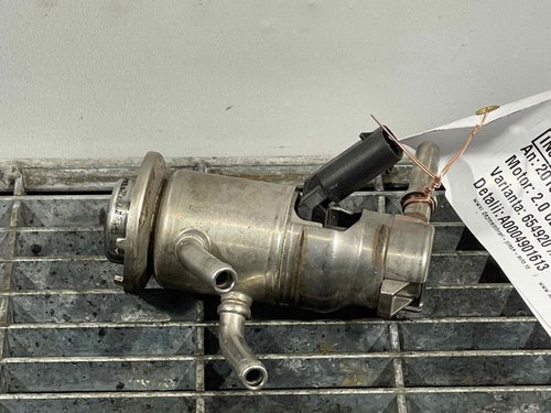 INJECTOR MERCEDES E-CLASS E-CLASS 2.0 CDI - (2016 2020)