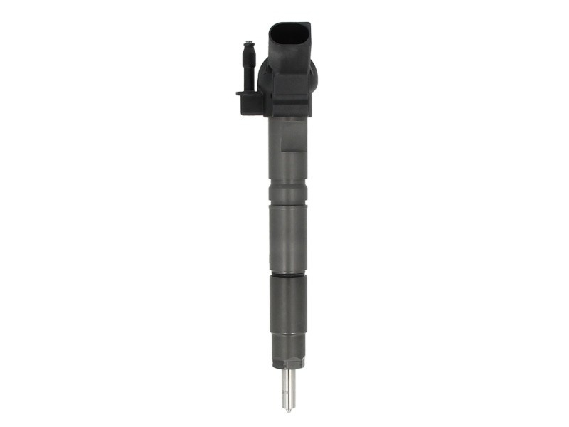 Injector MERCEDES E-CLASS T-Model (S211) (2003 - 2009) BOSCH 0 986 435 355 piesa NOUA