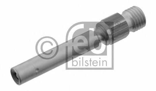 Injector MERCEDES E-CLASS (W124) (1993 - 1995) FEBI BILSTEIN 29390 piesa NOUA