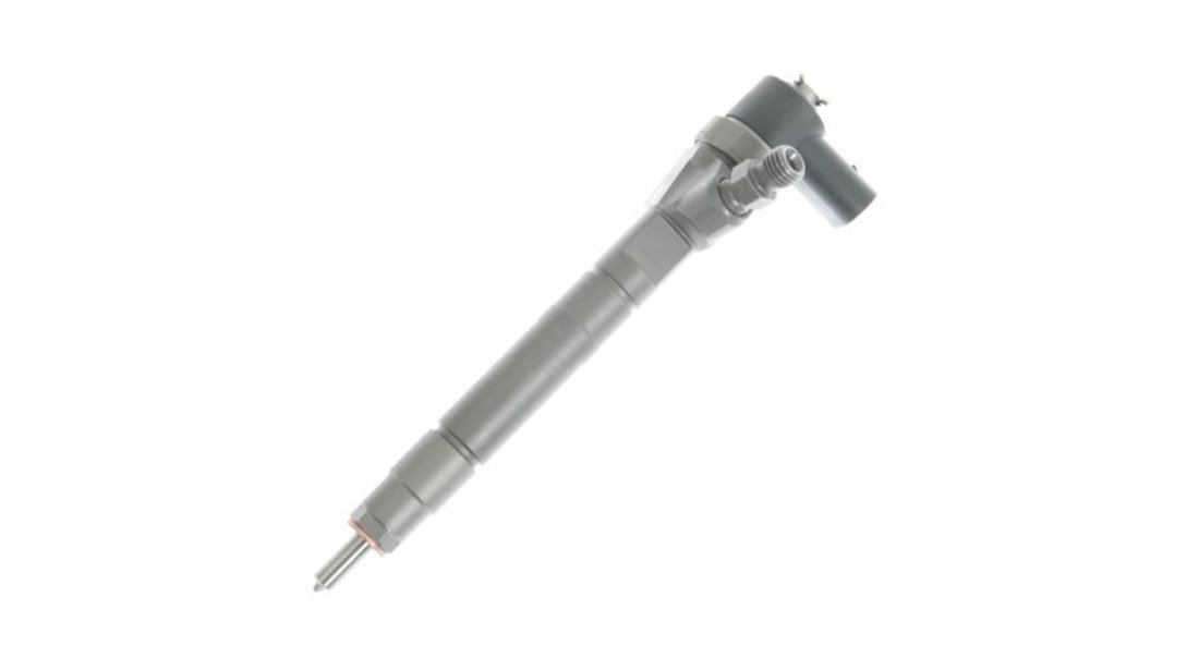 Injector MERCEDES E-CLASS (W210) (1995 - 2003) BOSCH 0 986 435 020 piesa NOUA