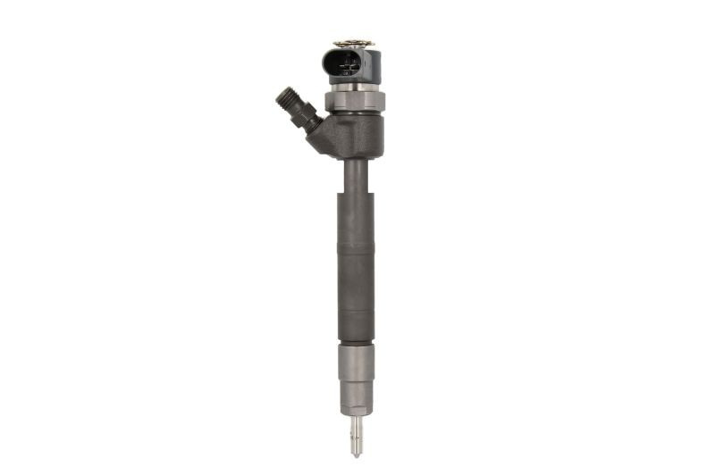 Injector MERCEDES E-CLASS (W211) (2002 - 2009) BOSCH 0 986 435 133 piesa NOUA