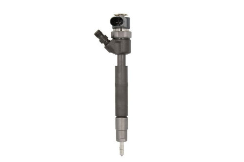 Injector MERCEDES E-CLASS (W211) (2002 - 2009) BOSCH 0 986 435 133 piesa NOUA