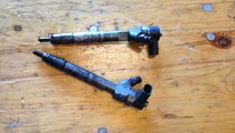 Injector mercedes e220 cdi w211 2002