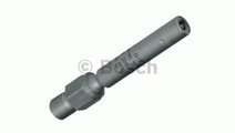 Injector MERCEDES G-CLASS (W461) (1990 - 2016) BOS...