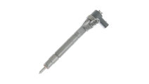 Injector MERCEDES G-CLASS (W463) (1989 - 2016) BOS...