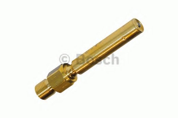 Injector MERCEDES G-CLASS (W463) (1989 - 2016) BOSCH 0 437 502 054 piesa NOUA