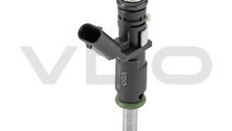 Injector MERCEDES G-CLASS (W463) (1989 - 2016) VDO...