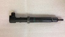 Injector Mercedes GLK 2.2 euro 5 a6510701287 a6510...