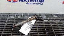 INJECTOR MERCEDES GLK GLK 2.2 CDI - (2012 2015)