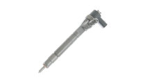 Injector MERCEDES M-CLASS (W163) (1998 - 2005) BOS...