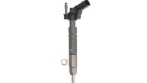 Injector MERCEDES M-CLASS (W166) (2011 - 2016) BOS...