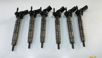 Injector Mercedes ML (2006-2011)[w164] 320 cdi a64...