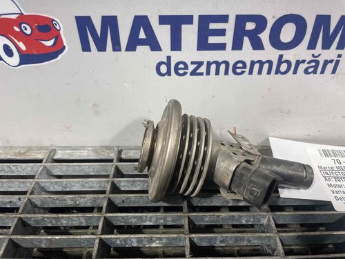 INJECTOR MERCEDES ML ML 3.0 CDI - (2012 2019)