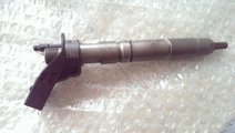 Injector Mercedes ML320 CDI W164