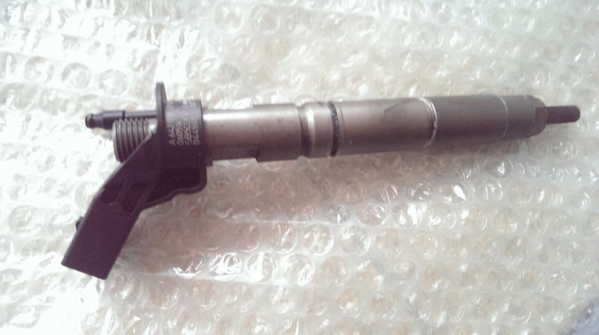 Injector Mercedes ML320 CDI W164