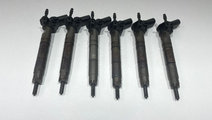 Injector Mercedes R-Class (2006-2010) [w251 , v251...