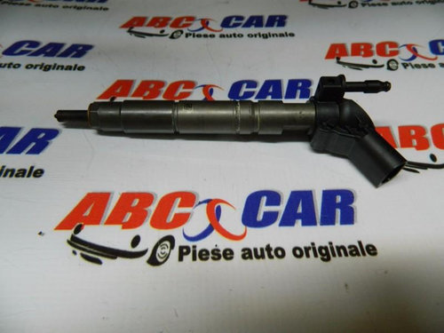 Injector Mercedes R-Class 2006-2010 w251 , v251 A6420700587