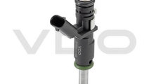 Injector MERCEDES S-CLASS Cupe (C216) (2006 - 2013...