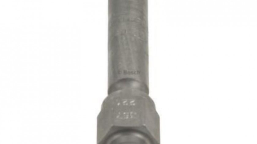 Injector Mercedes S-CLASS (W126) 1979-1991 #2 0000785723