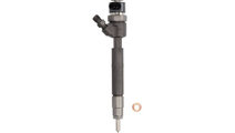 Injector MERCEDES S-CLASS (W220) (1998 - 2005) BOS...