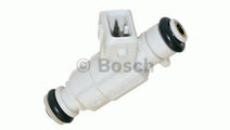 Injector MERCEDES S-CLASS (W220) (1998 - 2005) BOS...
