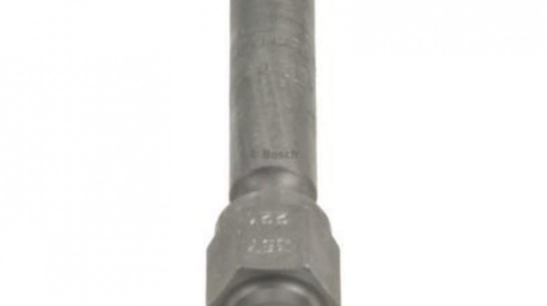 Injector Mercedes SL (R107) 1971-1989 #2 0000785723