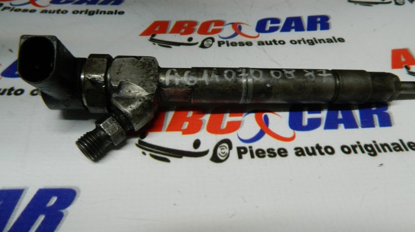 Injector Mercedes Sprinter 1995-2006 2.2 CDI Cod: A6110700887