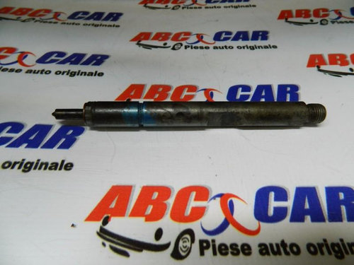 Injector Mercedes Sprinter 1995-2006 903 A0000101551