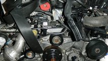 Injector Mercedes Sprinter 2.2 CDI 160CP cod: A651...