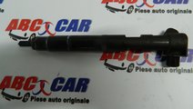 Injector Mercedes Sprinter 2.2 Cod: A6510700587 mo...