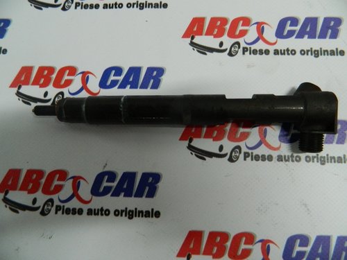 Injector Mercedes Sprinter 2.2 Cod: A6510700587 model 2011