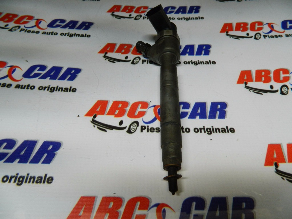 Injector Mercedes Sprinter 2 2006-2018 2.2 CDI 115CP A6470700087