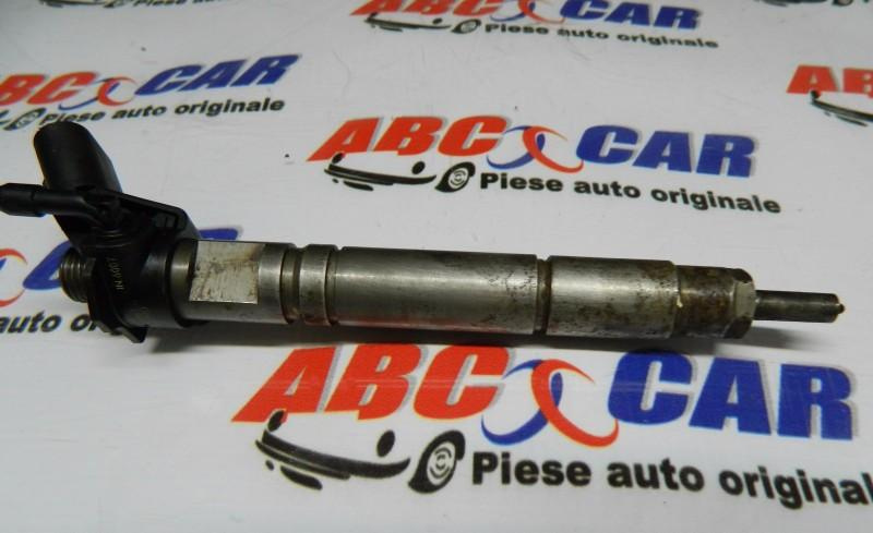 Injector Mercedes Sprinter 2 2006-> 906 A6460701187