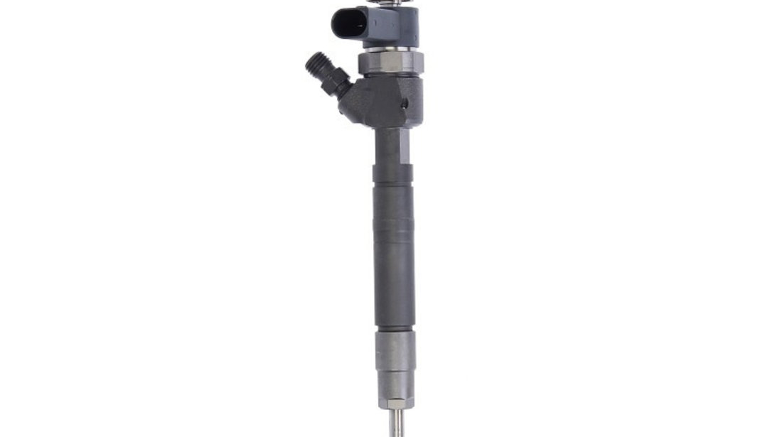 Injector MERCEDES SPRINTER 2-t bus (901, 902) (1995 - 2006) BOSCH 0 445 110 181 piesa NOUA